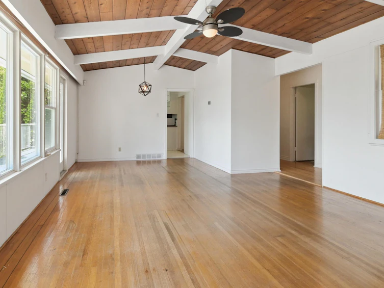 32870 2nd Avenue, Mission, BC, V2V 1J2 - 6