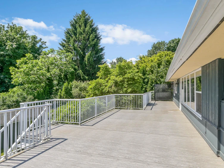 32870 2nd Avenue, Mission, BC, V2V 1J2 - 12