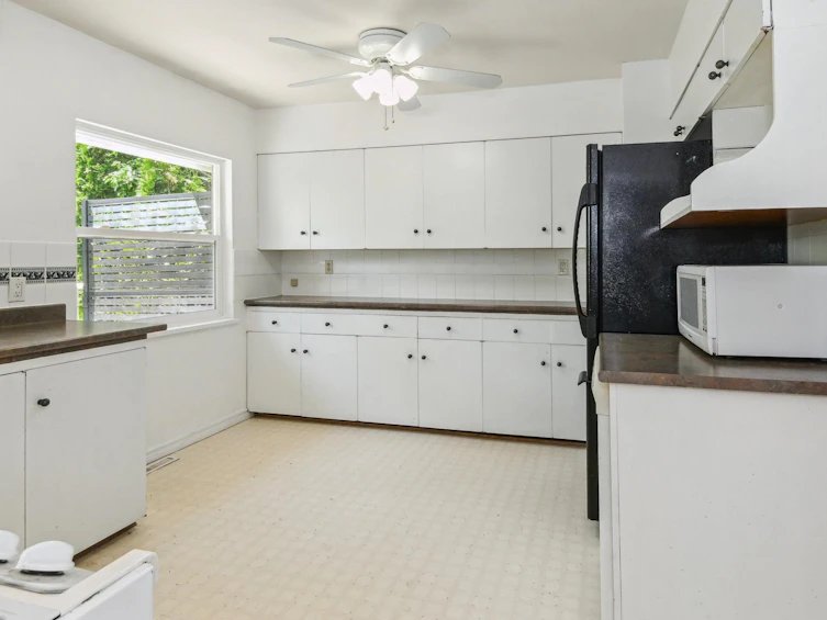 32870 2nd Avenue, Mission, BC, V2V 1J2 - 9