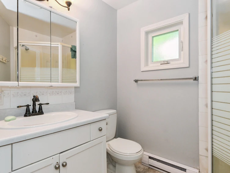 32870 2nd Avenue, Mission, BC, V2V 1J2 - 18
