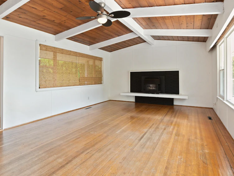 32870 2nd Avenue, Mission, BC, V2V 1J2 - 5