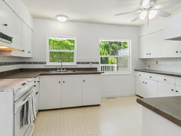 32870 2nd Avenue, Mission, BC, V2V 1J2 - 8