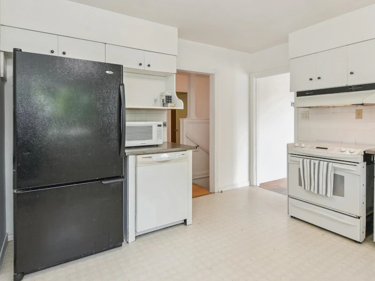32870 2nd Avenue, Mission, BC, V2V 1J2 - 10