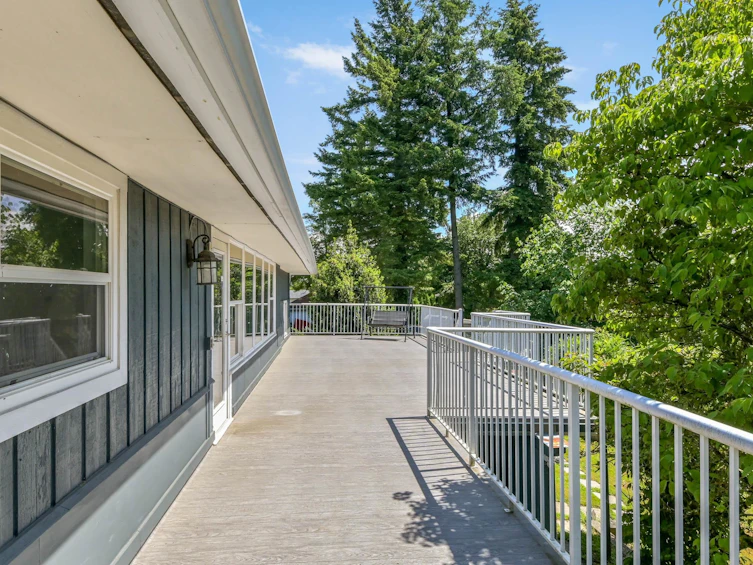 32870 2nd Avenue, Mission, BC, V2V 1J2 - 11