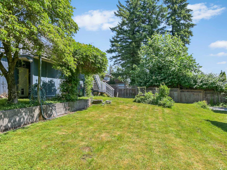 32870 2nd Avenue, Mission, BC, V2V 1J2 - 30