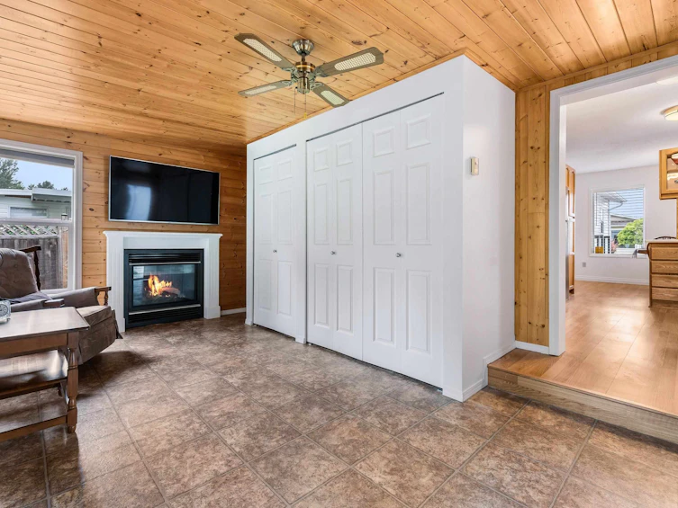 179-9055 Ashwell Road, Chilliwack, BC, V2P 7S6 - 16