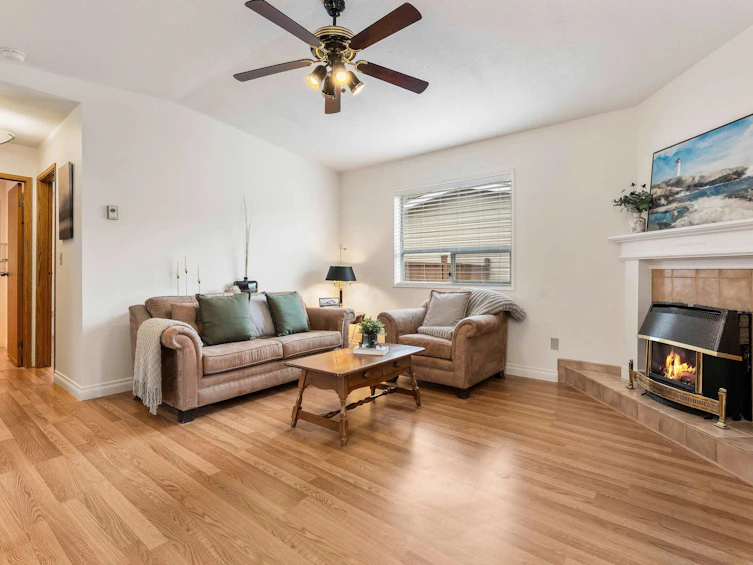 179-9055 Ashwell Road, Chilliwack, BC, V2P 7S6 - 2