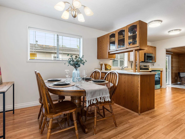 179-9055 Ashwell Road, Chilliwack, BC, V2P 7S6 - 9