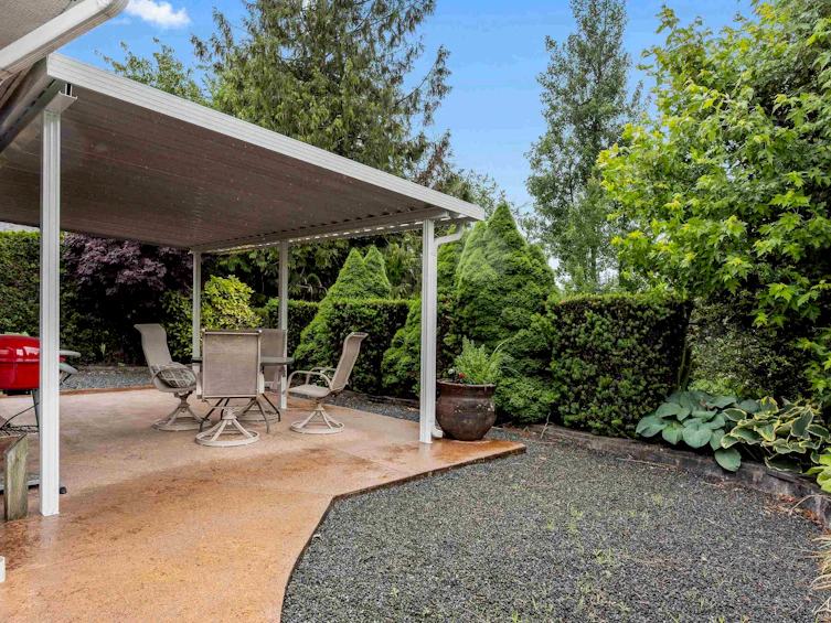 179-9055 Ashwell Road, Chilliwack, BC, V2P 7S6 - 28