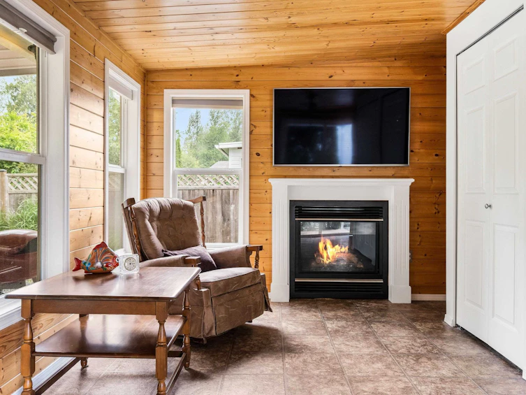 179-9055 Ashwell Road, Chilliwack, BC, V2P 7S6 - 17
