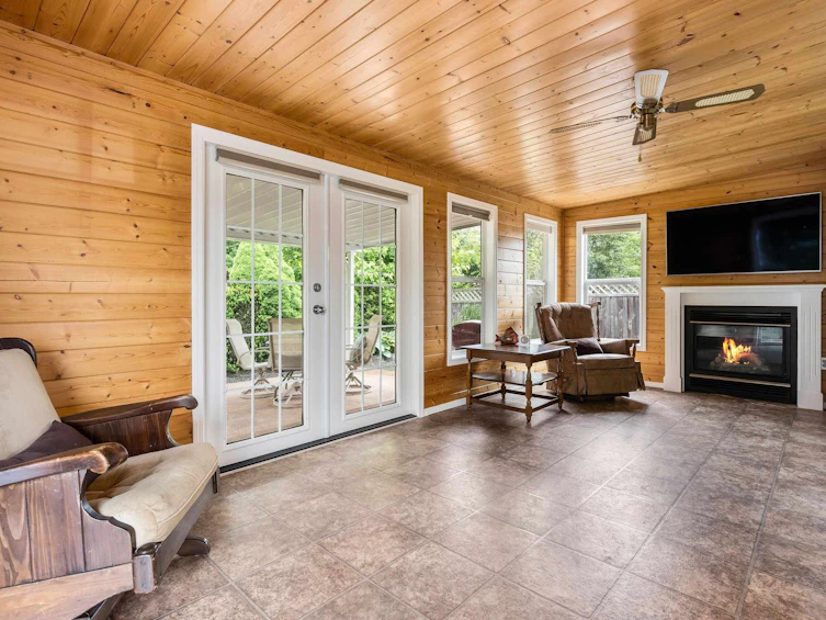 179-9055 Ashwell Road, Chilliwack, BC, V2P 7S6 - 4