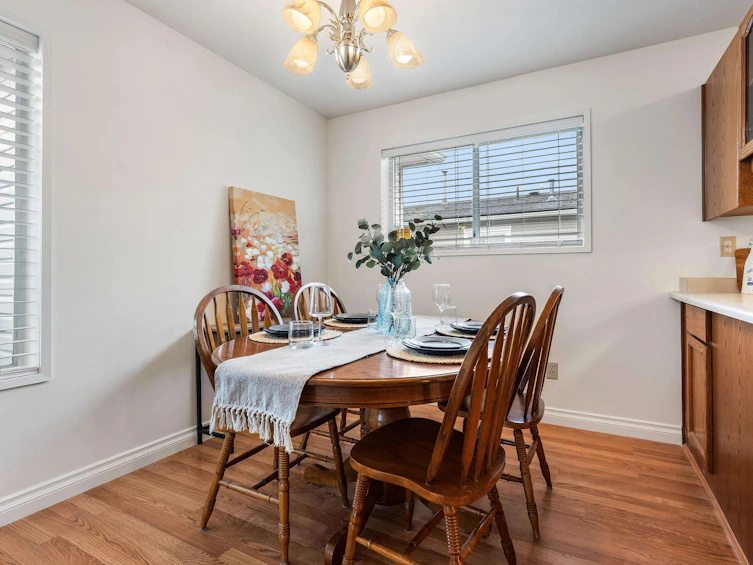 179-9055 Ashwell Road, Chilliwack, BC, V2P 7S6 - 10