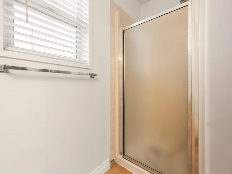 179-9055 Ashwell Road, Chilliwack, BC, V2P 7S6 - 23
