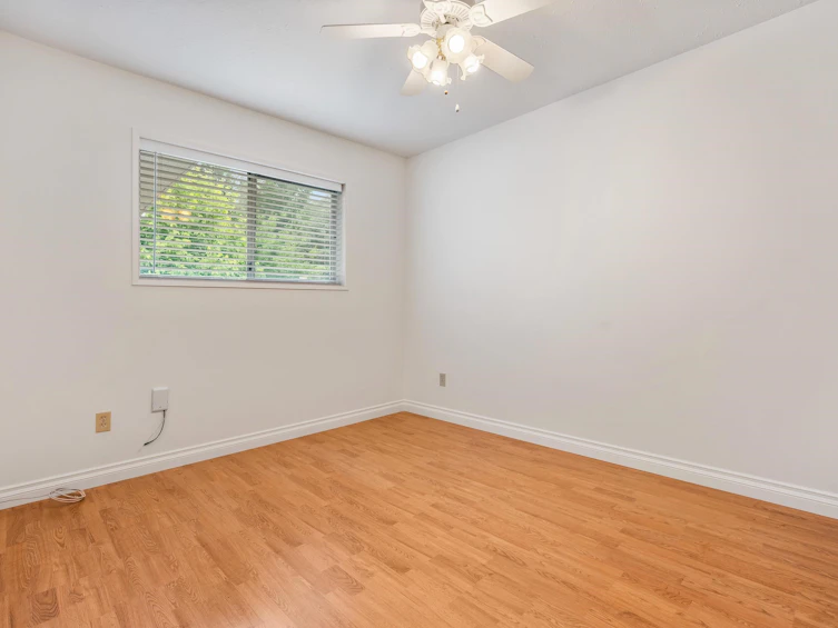 179-9055 Ashwell Road, Chilliwack, BC, V2P 7S6 - 24