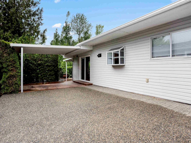 179-9055 Ashwell Road, Chilliwack, BC, V2P 7S6 - 30