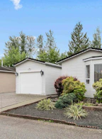 179 9055 Ashwell Road