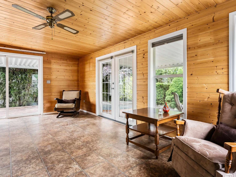 179-9055 Ashwell Road, Chilliwack, BC, V2P 7S6 - 18