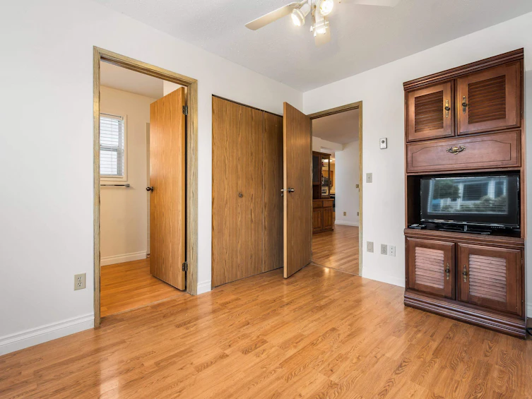 179-9055 Ashwell Road, Chilliwack, BC, V2P 7S6 - 21