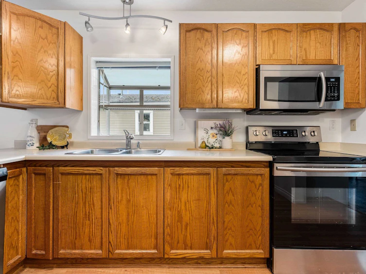 179-9055 Ashwell Road, Chilliwack, BC, V2P 7S6 - 12