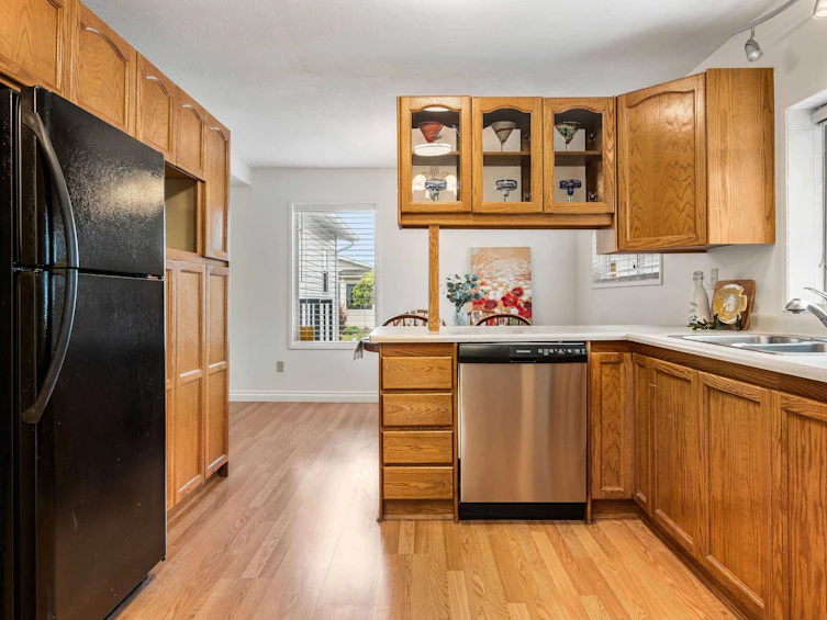 179-9055 Ashwell Road, Chilliwack, BC, V2P 7S6 - 14