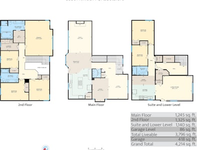35361 Kinloch Place - 2
