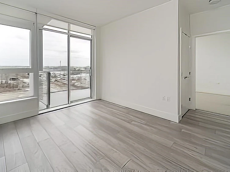 804-3581 E Kent Avenue North, Vancouver, BC, V5S 0H6 - 9