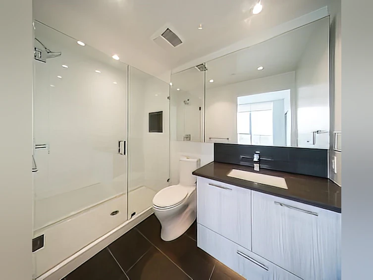 804-3581 E Kent Avenue North, Vancouver, BC, V5S 0H6 - 13