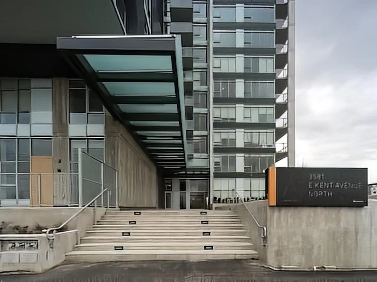 804-3581 E Kent Avenue North, Vancouver, BC, V5S 0H6 - 16