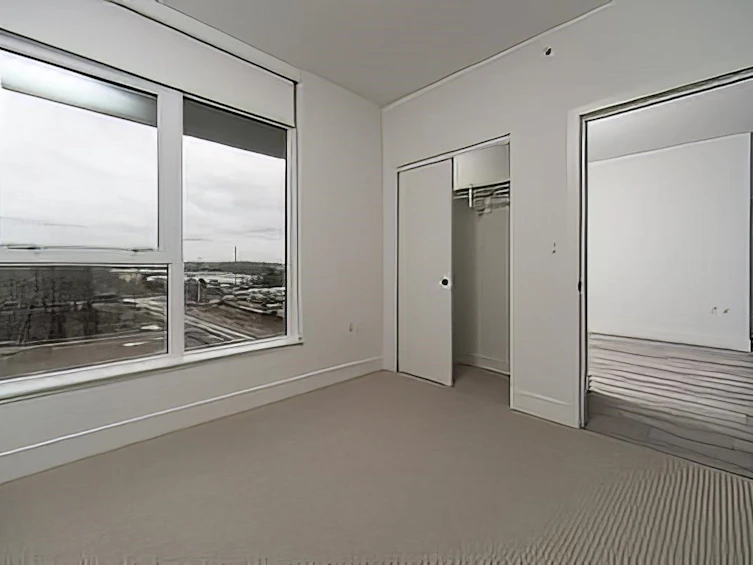 804-3581 E Kent Avenue North, Vancouver, BC, V5S 0H6 - 8