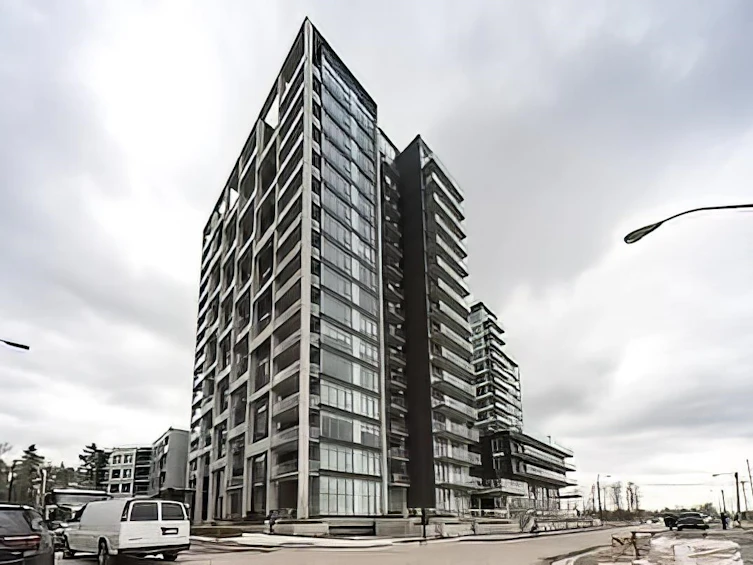 804-3581 E Kent Avenue North, Vancouver, BC, V5S 0H6 - 15