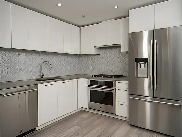 804-3581 E Kent Avenue North, Vancouver, BC, V5S 0H6 - 2