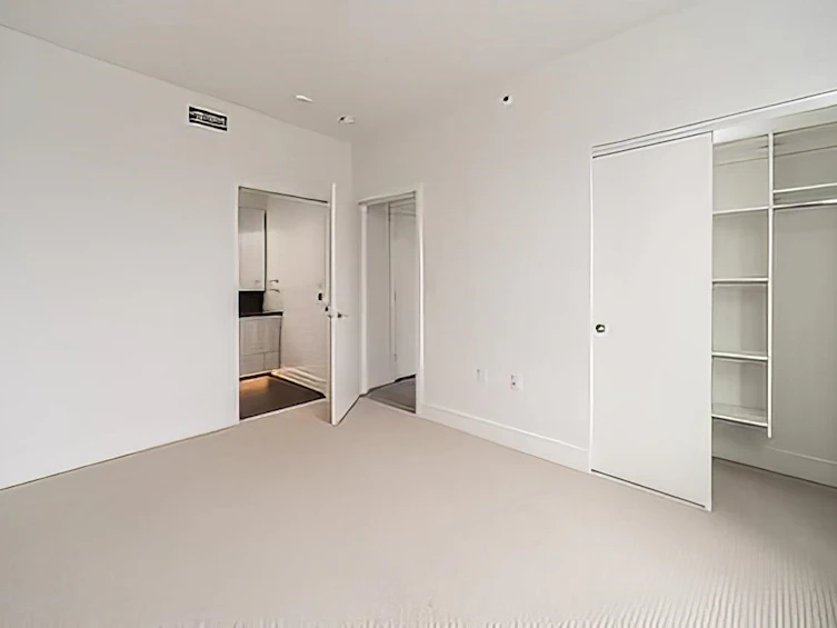 804-3581 E Kent Avenue North, Vancouver, BC, V5S 0H6 - 11