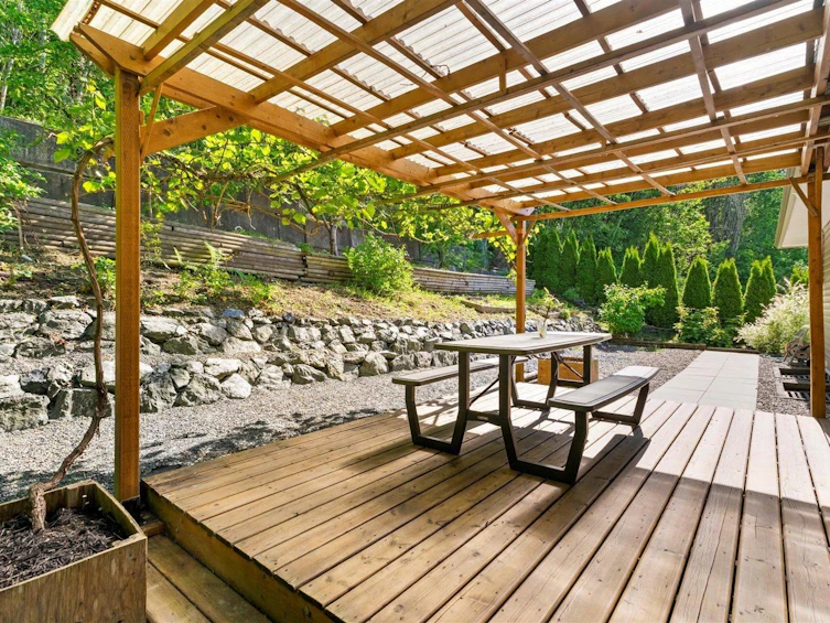 5307 Goldspring Place, Chilliwack, BC, V2R 3Y3 - 30