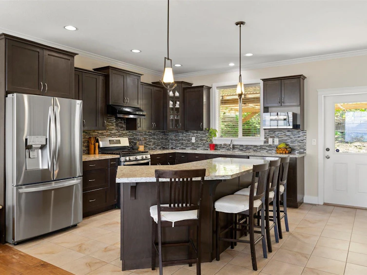 5307 Goldspring Place, Chilliwack, BC, V2R 3Y3 - 12