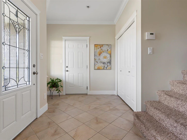 5307 Goldspring Place, Chilliwack, BC, V2R 3Y3 - 3