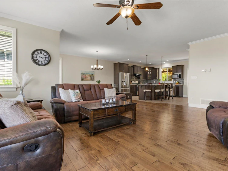 5307 Goldspring Place, Chilliwack, BC, V2R 3Y3 - 11