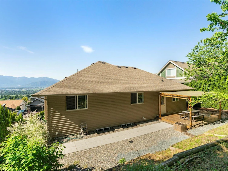 5307 Goldspring Place, Chilliwack, BC, V2R 3Y3 - 32