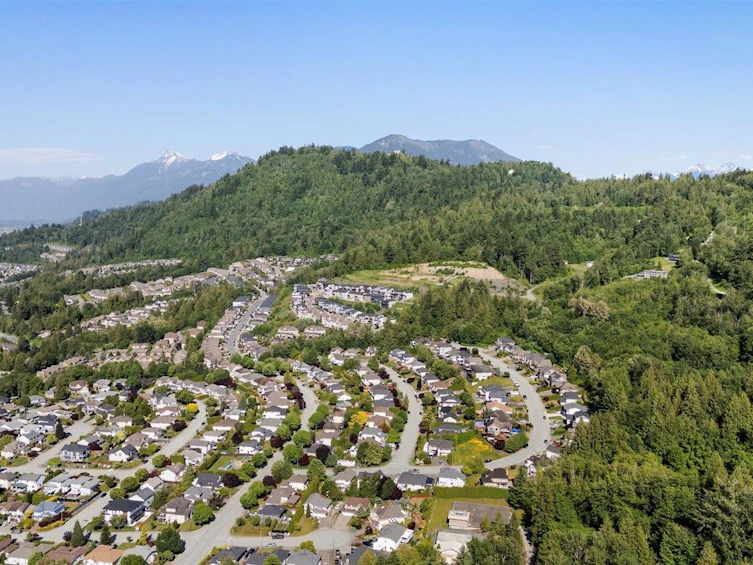 5307 Goldspring Place, Chilliwack, BC, V2R 3Y3 - 40