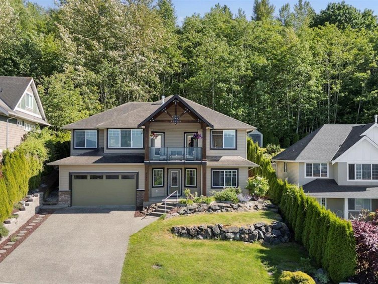 5307 Goldspring Place, Chilliwack, BC, V2R 3Y3 - 36
