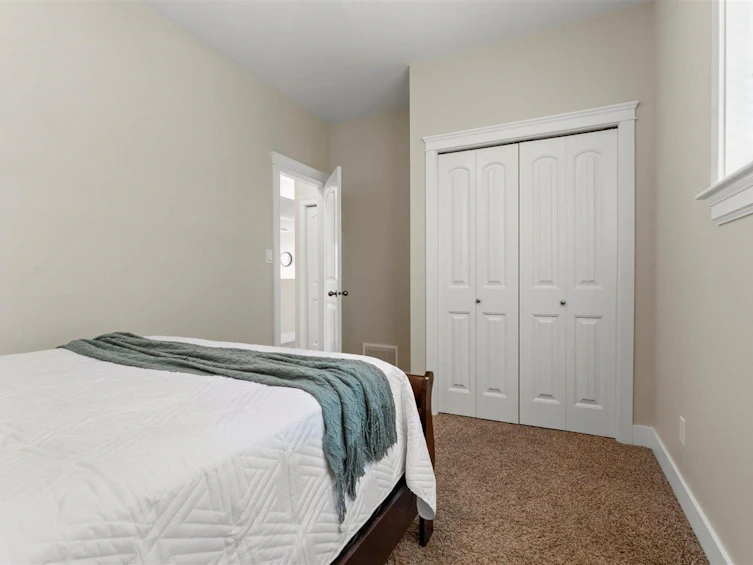 5307 Goldspring Place, Chilliwack, BC, V2R 3Y3 - 25