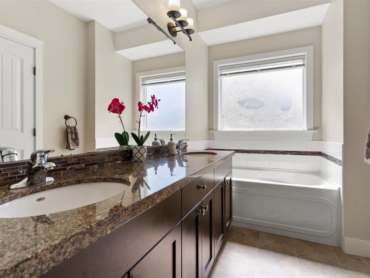 5307 Goldspring Place, Chilliwack, BC, V2R 3Y3 - 23