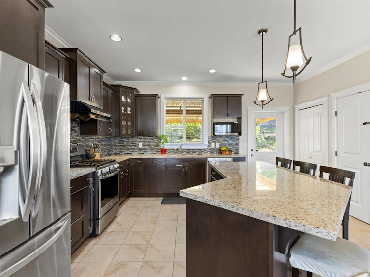 5307 Goldspring Place, Chilliwack, BC, V2R 3Y3 - 13