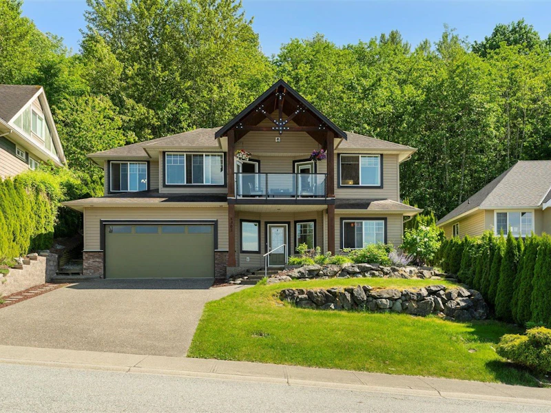 5307 Goldspring Place, Chilliwack BC V2R 3Y3