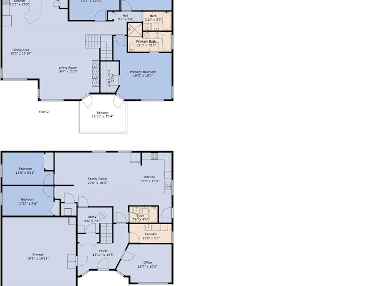 5307 Goldspring Place, Chilliwack, BC, V2R 3Y3 - 33