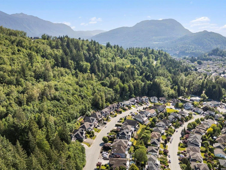 5307 Goldspring Place, Chilliwack, BC, V2R 3Y3 - 39