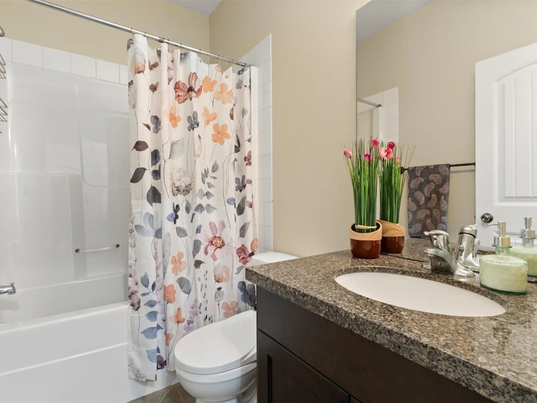 5307 Goldspring Place, Chilliwack, BC, V2R 3Y3 - 28