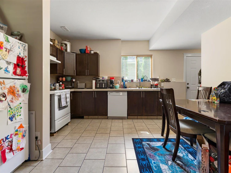 5307 Goldspring Place, Chilliwack, BC, V2R 3Y3 - 34