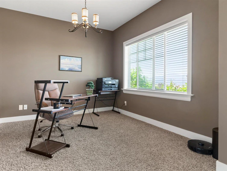 5307 Goldspring Place, Chilliwack, BC, V2R 3Y3 - 4
