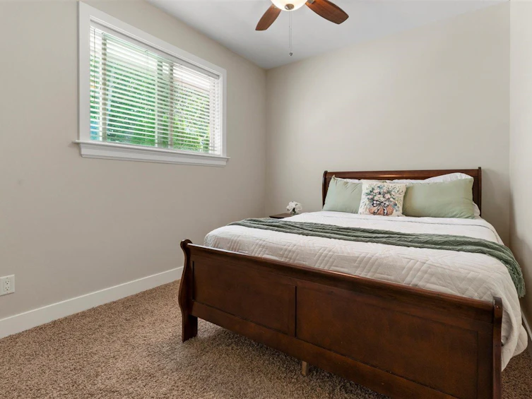 5307 Goldspring Place, Chilliwack, BC, V2R 3Y3 - 24