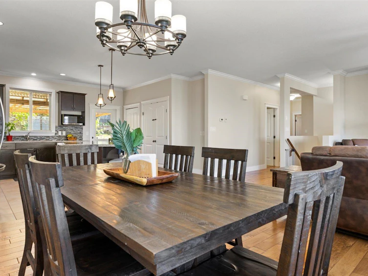 5307 Goldspring Place, Chilliwack, BC, V2R 3Y3 - 15